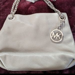 Michael Kor Shoulder Bag